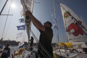 2010-04-Transat-Ag2r-7823