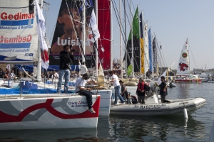 2010-04-Transat-Ag2r-7838