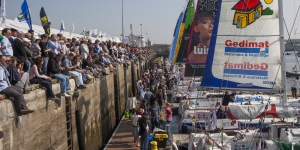 2010-04-Transat-Ag2r-7840