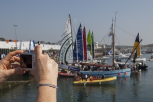 2010-04-Transat-Ag2r-7848