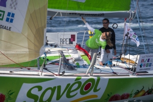 2010-04-Transat-Ag2r-7856