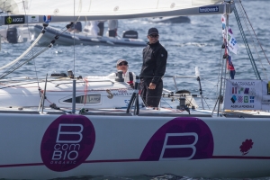 2010-04-Transat-Ag2r-7900