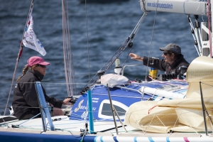 2010-04-Transat-Ag2r-7928