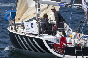 2010-04-Transat-Ag2r-7963