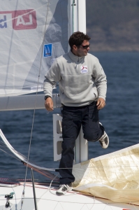 2010-04-Transat-Ag2r-8024