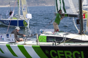 2010-04-Transat-Ag2r-8030