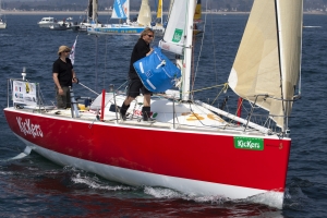 2010-04-Transat-Ag2r-8045