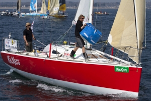 2010-04-Transat-Ag2r-8047