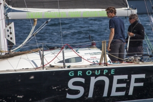 2010-04-Transat-Ag2r-8069