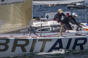 2010-04-Transat-Ag2r-8086