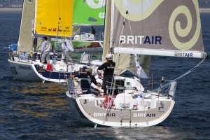 2010-04-Transat-Ag2r-8098