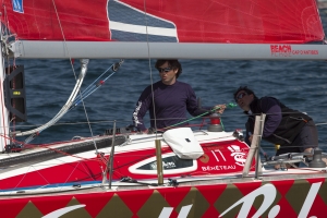 2010-04-Transat-Ag2r-8104