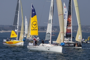 2010-04-Transat-Ag2r-8114