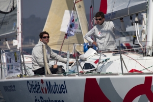 2010-04-Transat-Ag2r-8117