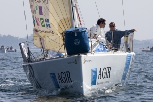 2010-04-Transat-Ag2r-8136