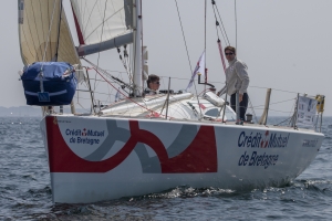 2010-04-Transat-Ag2r-8142