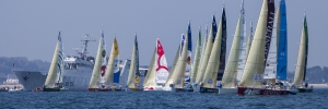 2010-04-Transat-Ag2r-8174