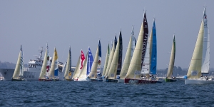 2010-04-Transat-Ag2r-8176