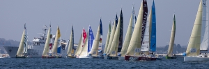 2010-04-Transat-Ag2r-8177