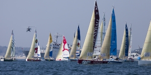 2010-04-Transat-Ag2r-8182