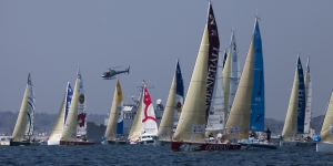 2010-04-Transat-Ag2r-8184