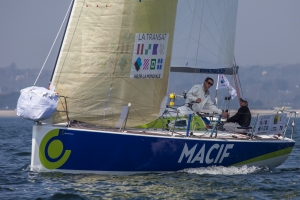 2010-04-Transat-Ag2r-8188