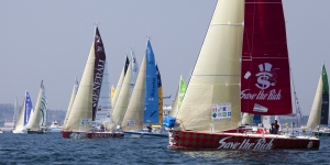 2010-04-Transat-Ag2r-8193