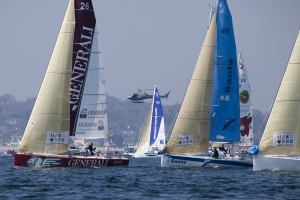 2010-04-Transat-Ag2r-8197