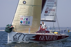 2010-04-Transat-Ag2r-8206