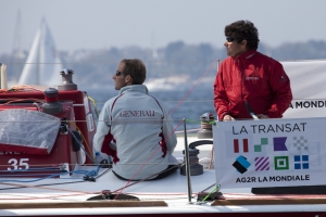 2010-04-Transat-Ag2r-8211