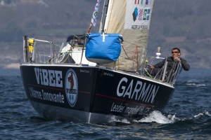 2010-04-Transat-Ag2r-8224
