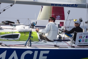 2010-04-Transat-Ag2r-8229