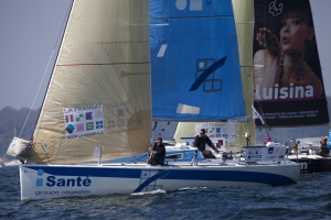 2010-04-Transat-Ag2r-8234