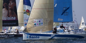 2010-04-Transat-Ag2r-8241