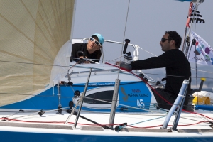 2010-04-Transat-Ag2r-8246