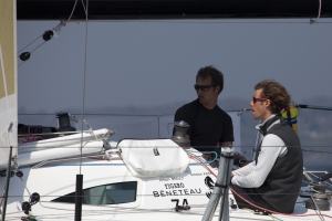 2010-04-Transat-Ag2r-8254