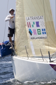 2010-04-Transat-Ag2r-8265