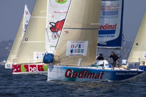 2010-04-Transat-Ag2r-8274
