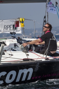 2010-04-Transat-Ag2r-8276