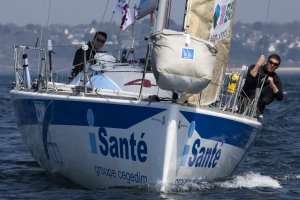 2010-04-Transat-Ag2r-8282