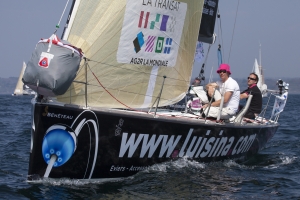 2010-04-Transat-Ag2r-8291