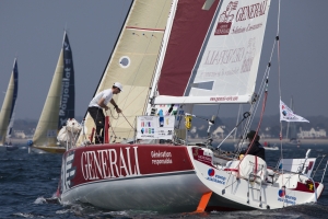 2010-04-Transat-Ag2r-8304