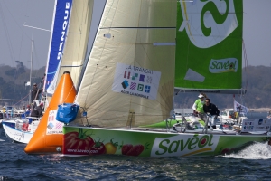 2010-04-Transat-Ag2r-8325