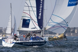 2010-04-Transat-Ag2r-8337