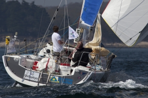 2010-04-Transat-Ag2r-8339