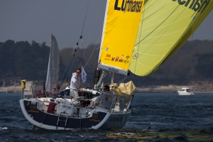 2010-04-Transat-Ag2r-8342