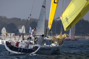 2010-04-Transat-Ag2r-8343