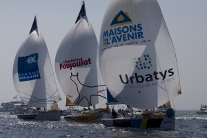 2010-04-Transat-Ag2r-8353