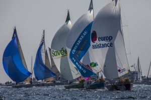 2010-04-Transat-Ag2r-8354