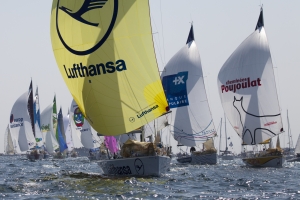 2010-04-Transat-Ag2r-8357